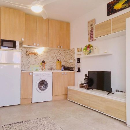 Mayte Home Playa La Mata La Mata  Extérieur photo
