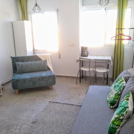 Mayte Home Playa La Mata La Mata  Extérieur photo