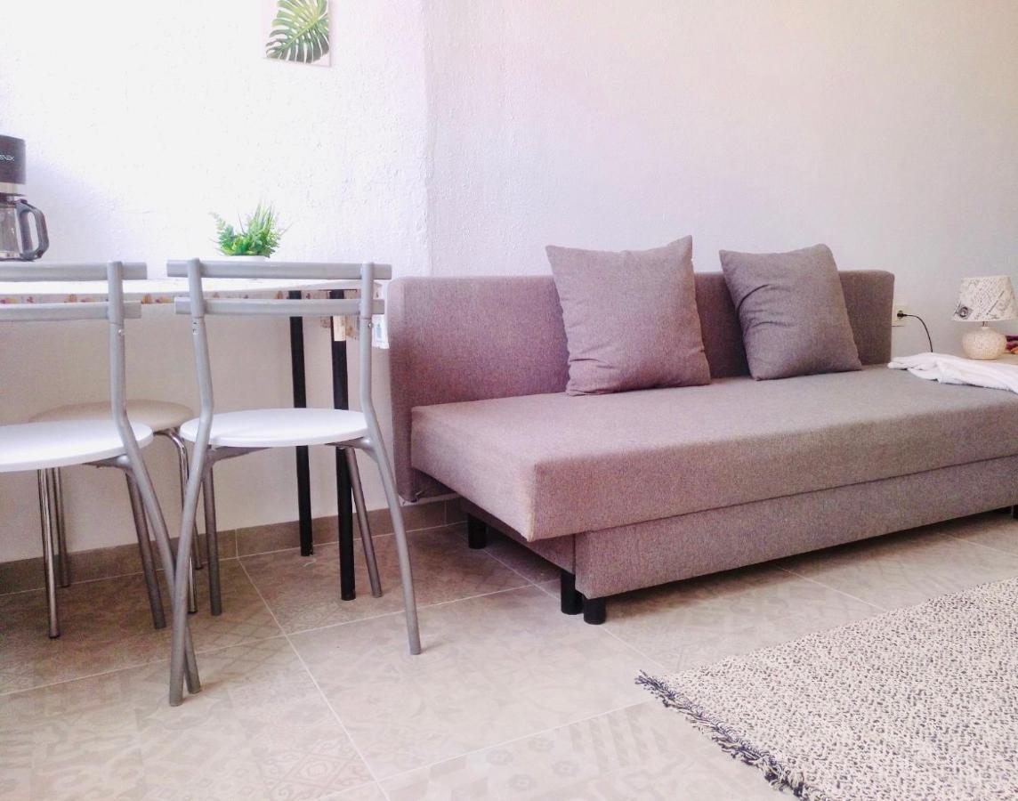 Mayte Home Playa La Mata La Mata  Extérieur photo