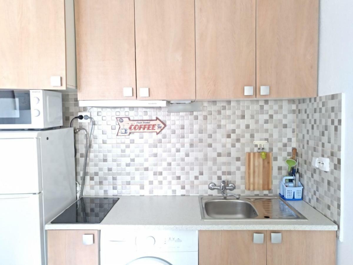 Mayte Home Playa La Mata La Mata  Extérieur photo